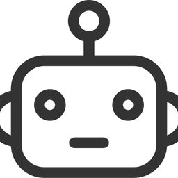 493882434@qq.com 的头像